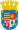 Escudo de Yumbel