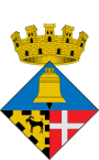 Герб[d]