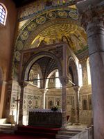 EuphrasiusBasilika.jpg