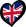 EuroUnitedKingdom2015.svg
