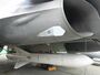 Exocet AM39 P1220892.jpg
