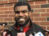 Ezekiel Elliott Interview 2015.jpg