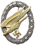 Fallschirmschützenabzeichen der Luftwaffe.png