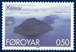 Faroe stamp 348 kalsoy.jpg