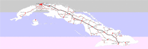 Ferrocarriles de cuba map.gif