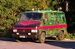 Fiat Ducato (1981), Ukrainian voluntary rescue service, 2015.jpg
