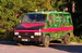 Fiat Ducato (1981), Ukrainian voluntary rescue service, 2015.jpg