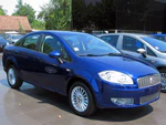 Fiat Linea 1.4 TJet Dynamic 2010 (16452173783).jpg