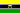 Flag of Ashanti.svg