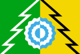 Флаг