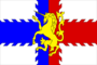 Flag of Bolsheyaushskoe.png