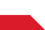 Flag of Bratislava.svg