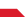 Flag of Bratislava.svg