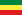 Flag of Ethiopia (1991–1996, 2-3).svg