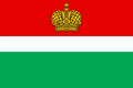Flag of Kaluga Oblast.svg