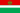 Калужская область