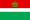 Калужская область