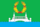 Flag of Kratovo (Moscow oblast).png