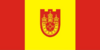 Flag of Kriva Palanka Municipality.PNG
