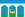 Flag of Mytishchi City (Moscow Oblast).svg