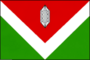 Flag of Nikolsk (Penza oblast).png