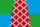 Flag of Rakhmanovskoe (Moscow oblast).png
