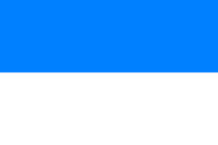Flag of Sengileevsky rayon (2006-03).svg