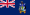 Flag of South Georgia and the South Sandwich Islands.svg