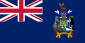 Flag of South Georgia and the South Sandwich Islands.svg