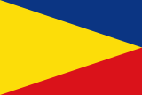 Флаг