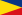 Flag of Ventaquemada (Boyacá).svg