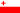 Flag of the Kingdom of Lau 1869-1871.svg