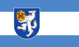 Флаг