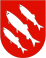 Flora komm.svg