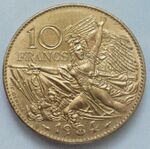 France 10 Franc 1984new.JPG