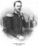 Friedrich Wilhelm I 1862 (IZ 38-357).jpg