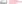 GPB Logo.jpg