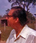 George C. Price Cropped.jpg