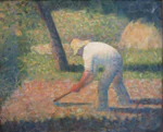 Georges Seurat 008.jpg