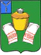 Gerb-Fedorovsky-region.gif