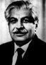 Ghulam Mustafa Jatoi.jpg