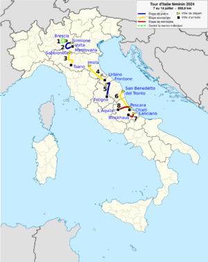 Girodonne2024 overview.png