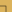 Go ur.svg