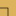 Go ur.svg