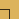 Go ur.svg