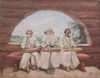 Guslyary by Vasnetsov (Abramtsevo).jpg