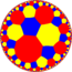 H2 tiling 346-7.png