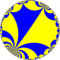 H2 tiling 47i-4.png
