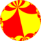 H2 tiling 7ii-2.png