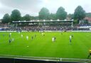 HBK-Gefle.JPG